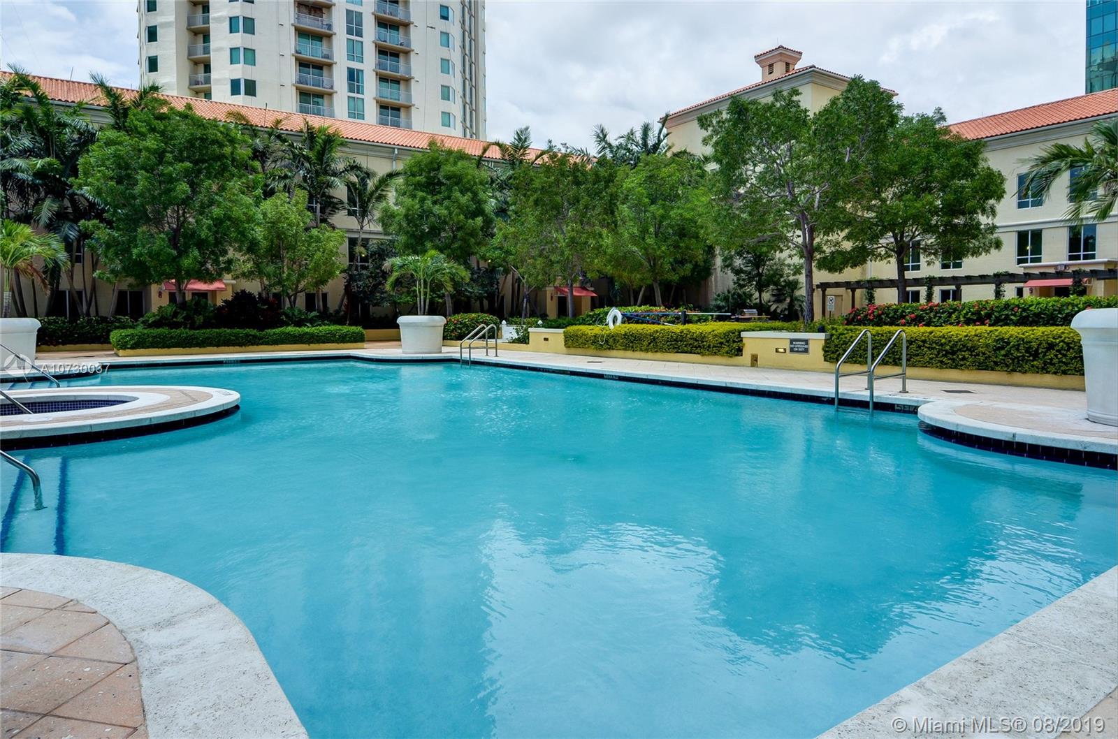 7355 Southwest 89th Street, Unit 717N Miami, FL 33156 - Photo 52 of 53