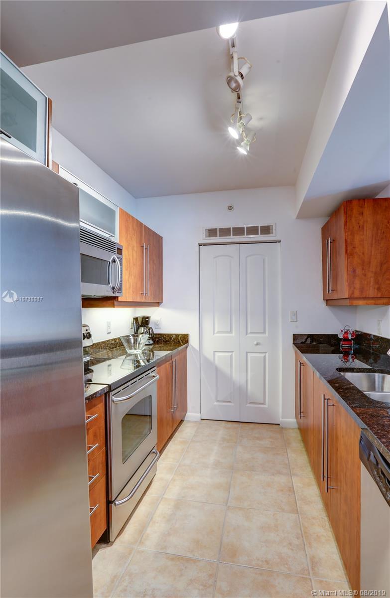 7355 Southwest 89th Street, Unit 717N Miami, FL 33156 - Photo 7 of 53
