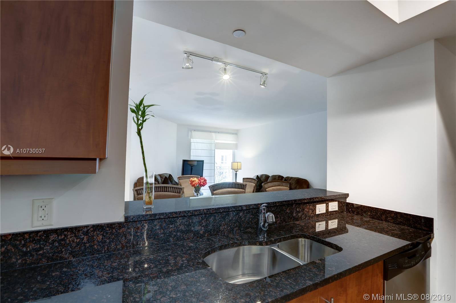 7355 Southwest 89th Street, Unit 717N Miami, FL 33156 - Photo 8 of 53