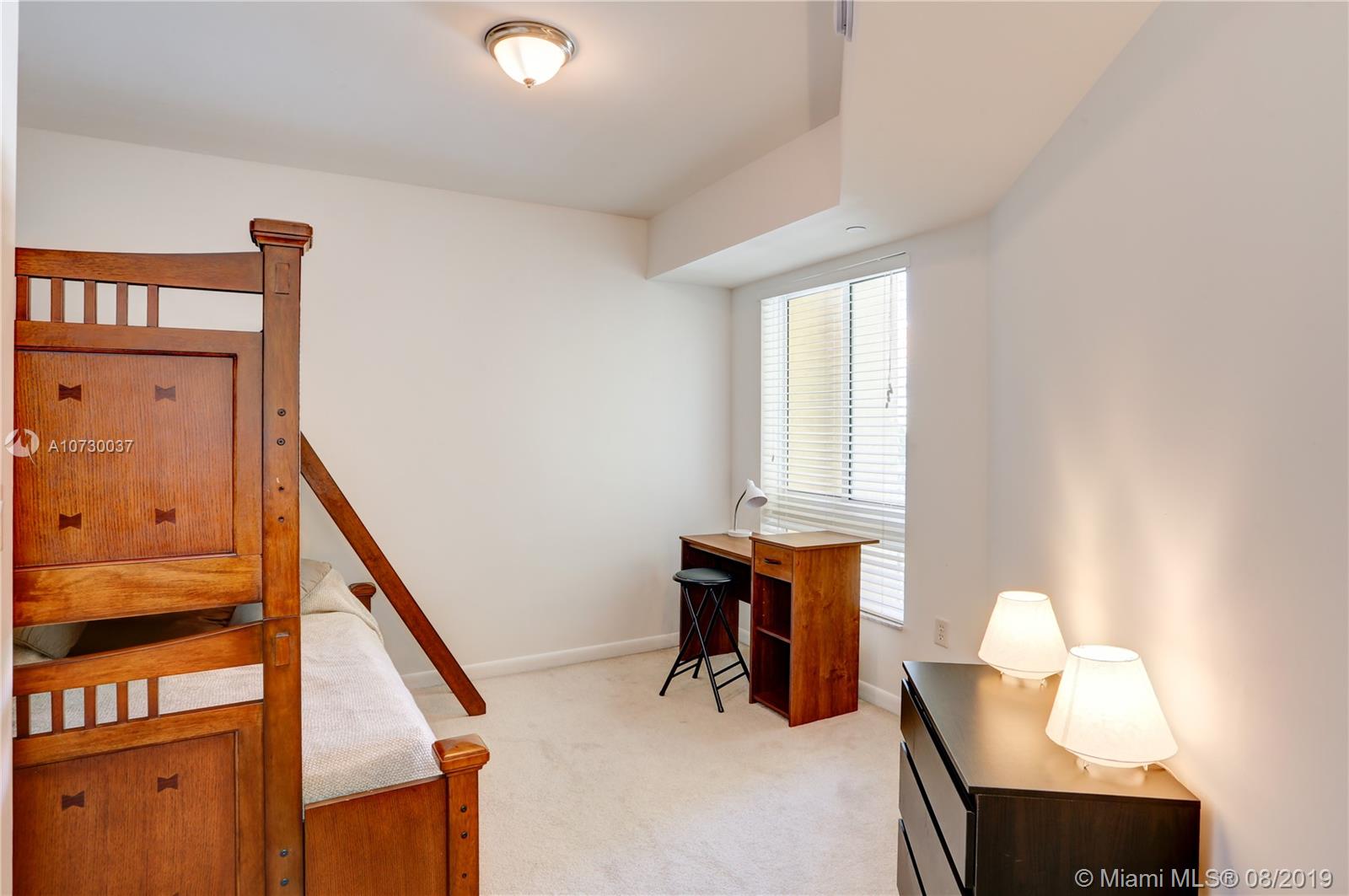 7355 Southwest 89th Street, Unit 717N Miami, FL 33156 - Photo 9 of 53