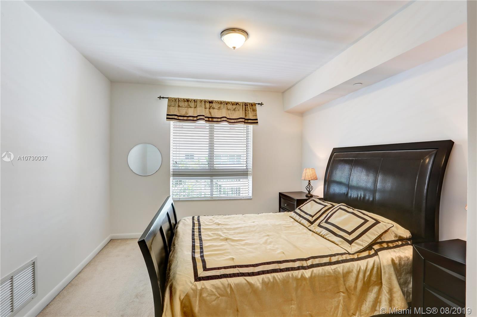 7355 Southwest 89th Street, Unit 717N Miami, FL 33156 - Photo 10 of 53
