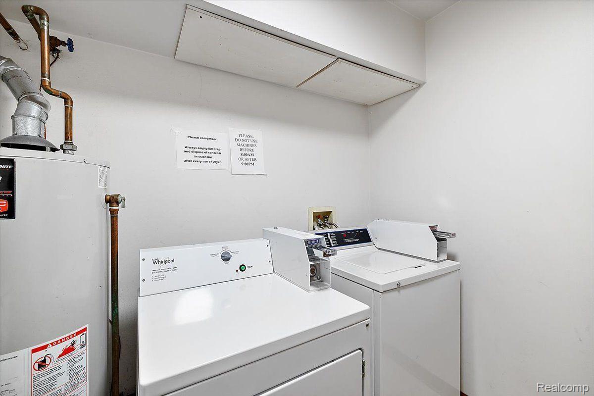 16411 East 10 Mile Road Eastpointe, MI 48021 - Photo 57 of 57 Gallery Image 57