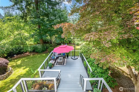 $725,000 | 7304 135th St Court East, Puyallup, WA 98373