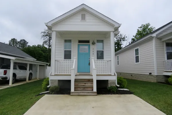$199,929 | 340 Hemlock Circle, Cookeville, TN 38501