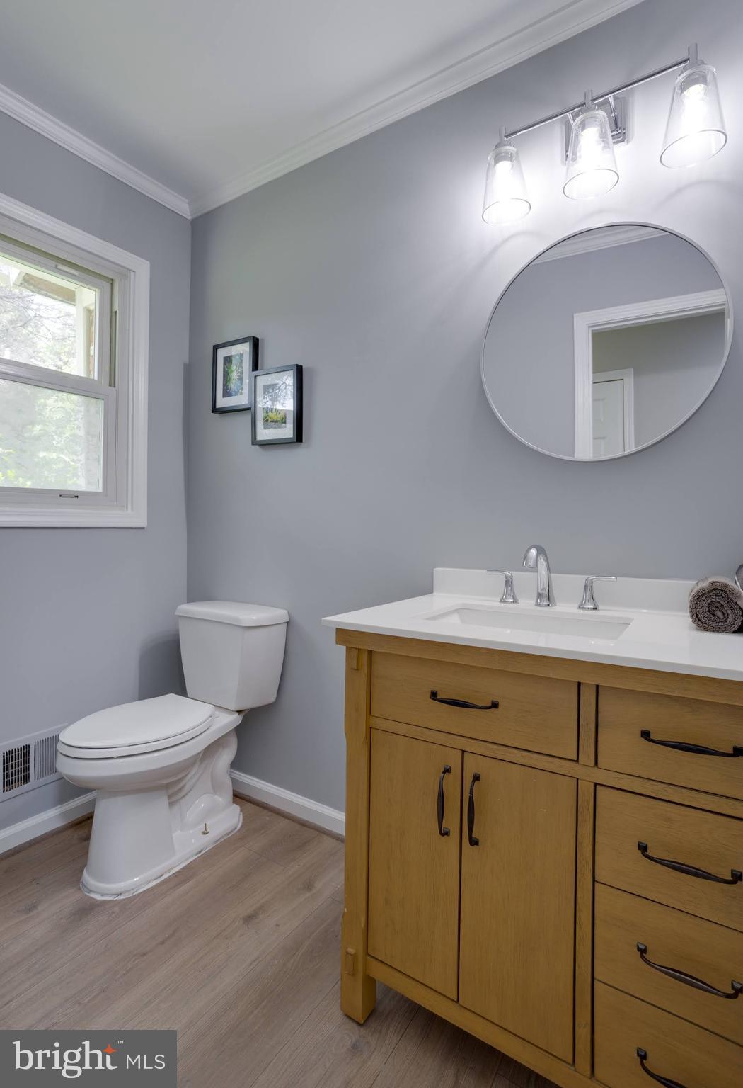 11103 Braddock Road Fairfax, VA 22030 - Photo 17 of 59 Gallery Image 17
