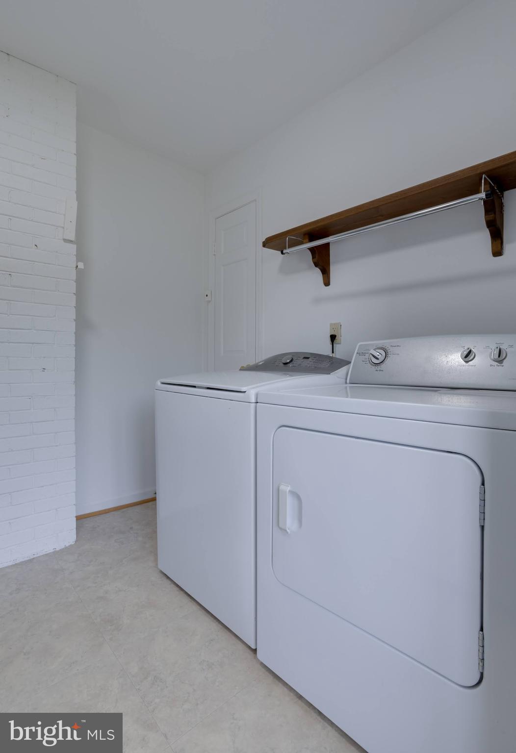 11103 Braddock Road Fairfax, VA 22030 - Photo 27 of 59 Gallery Image 27