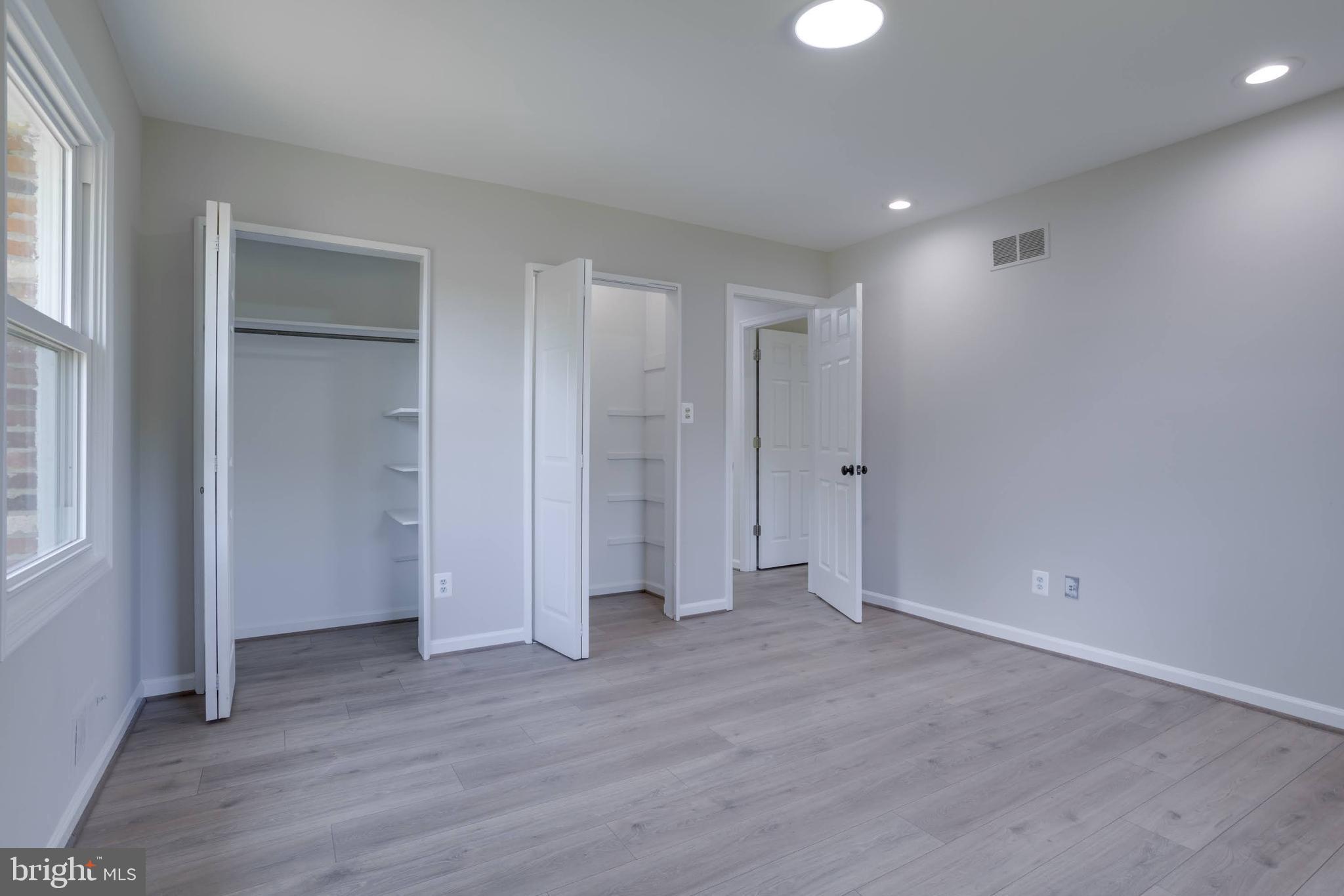 11103 Braddock Road Fairfax, VA 22030 - Photo 30 of 59 Gallery Image 30