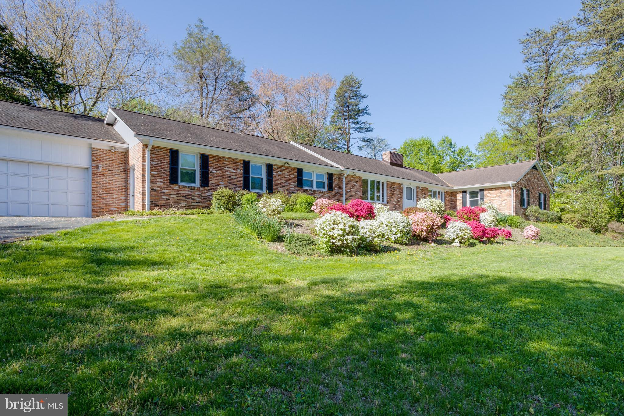 11103 Braddock Road Fairfax, VA 22030 - Photo 54 of 59 Gallery Image 54