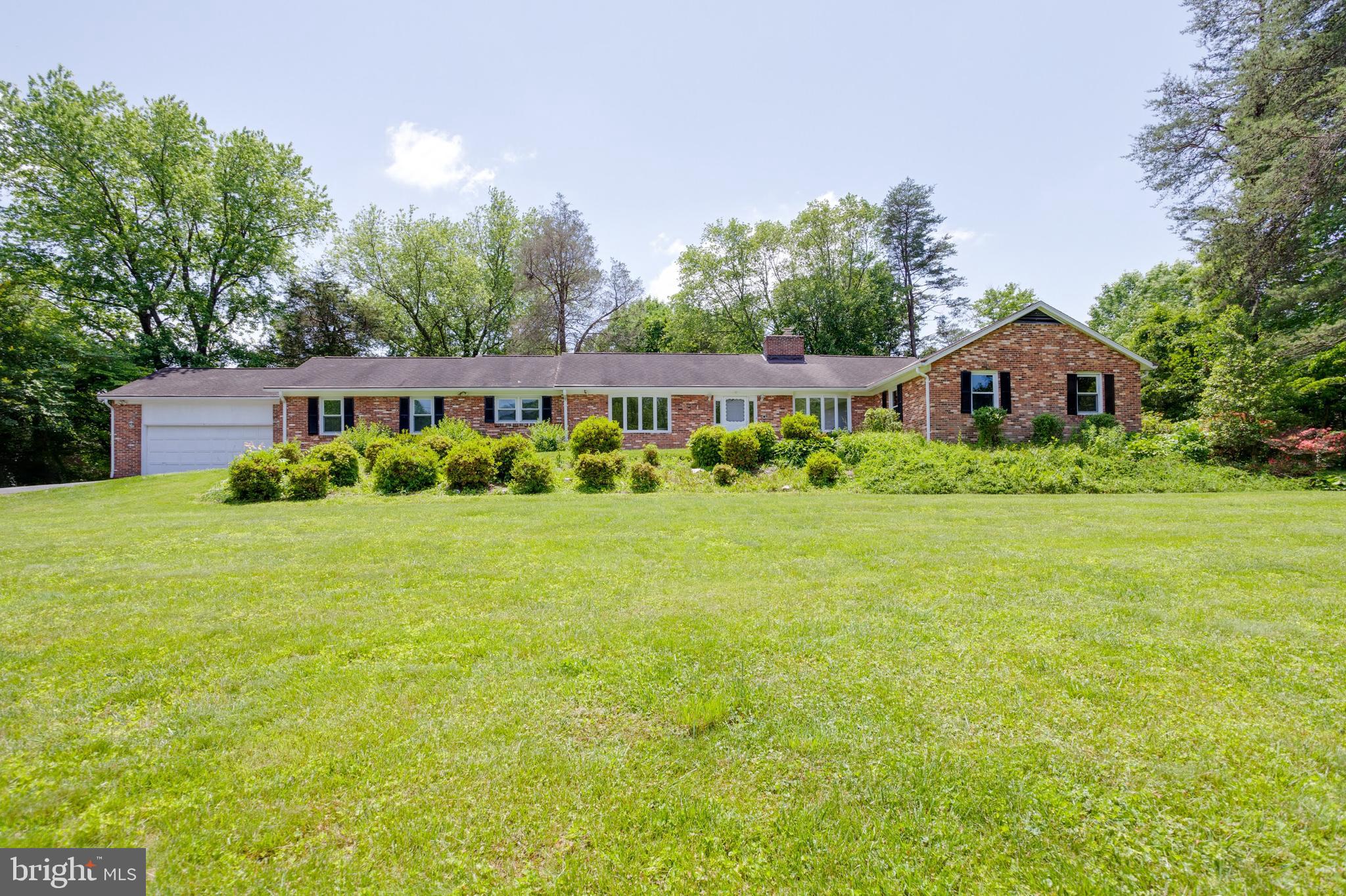 11103 Braddock Road Fairfax, VA 22030 - Photo 55 of 59 Gallery Image 55