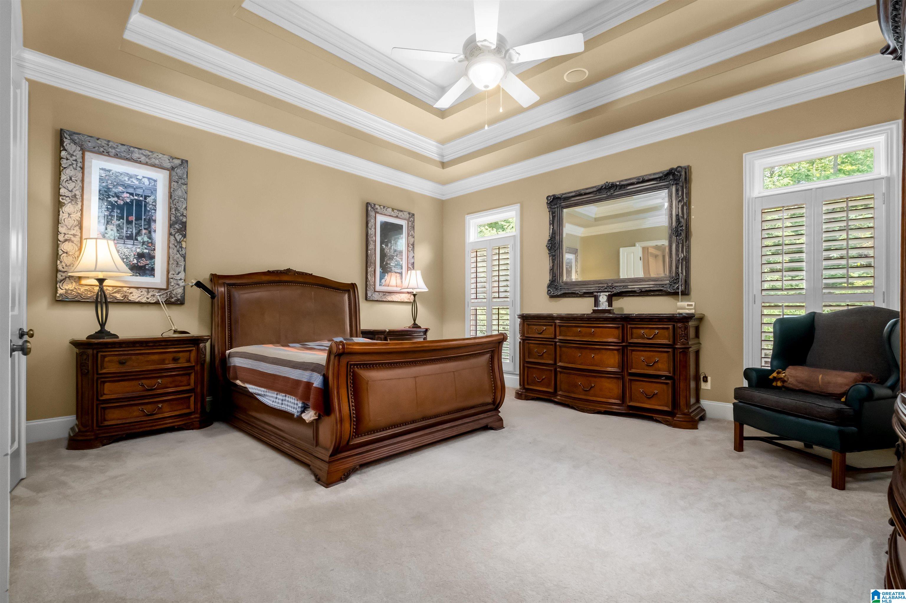 7511 Kings Mountain Road Birmingham, AL 35242 - Photo 25 of 64 Gallery Image 25