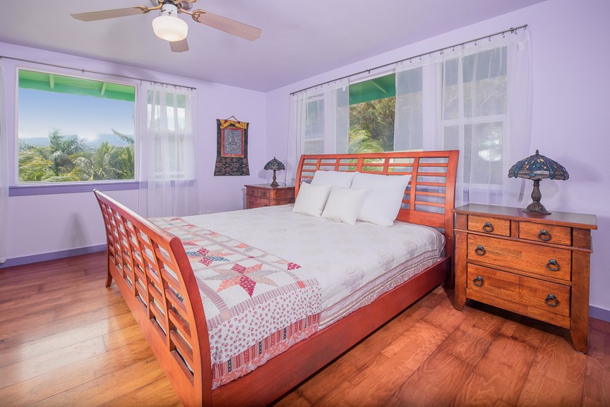 190 Heaaula Street Haiku, HI 96708 - Photo 11 of 30 Gallery Image 11