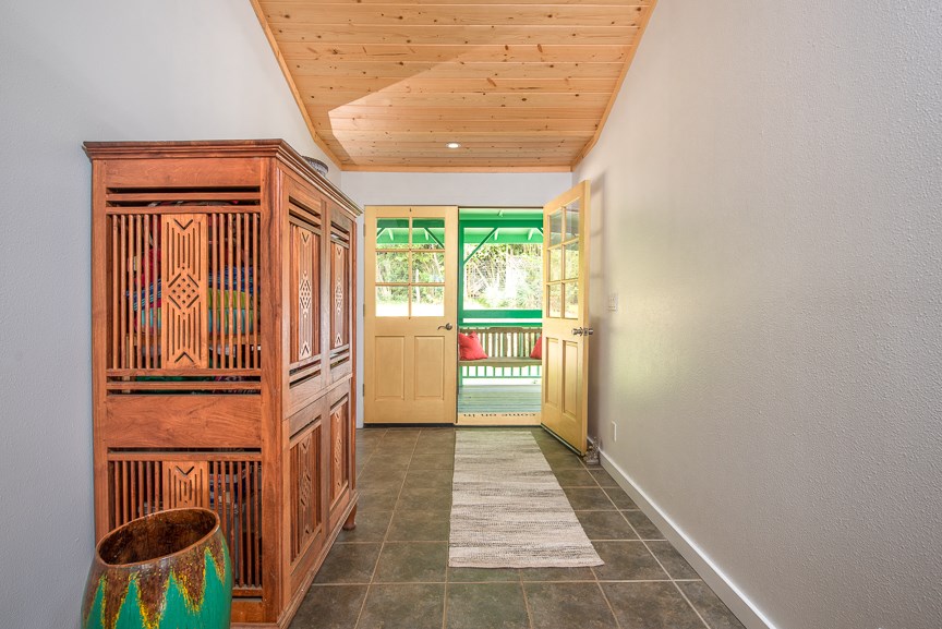 190 Heaaula Street Haiku, HI 96708 - Photo 17 of 30 Gallery Image 17