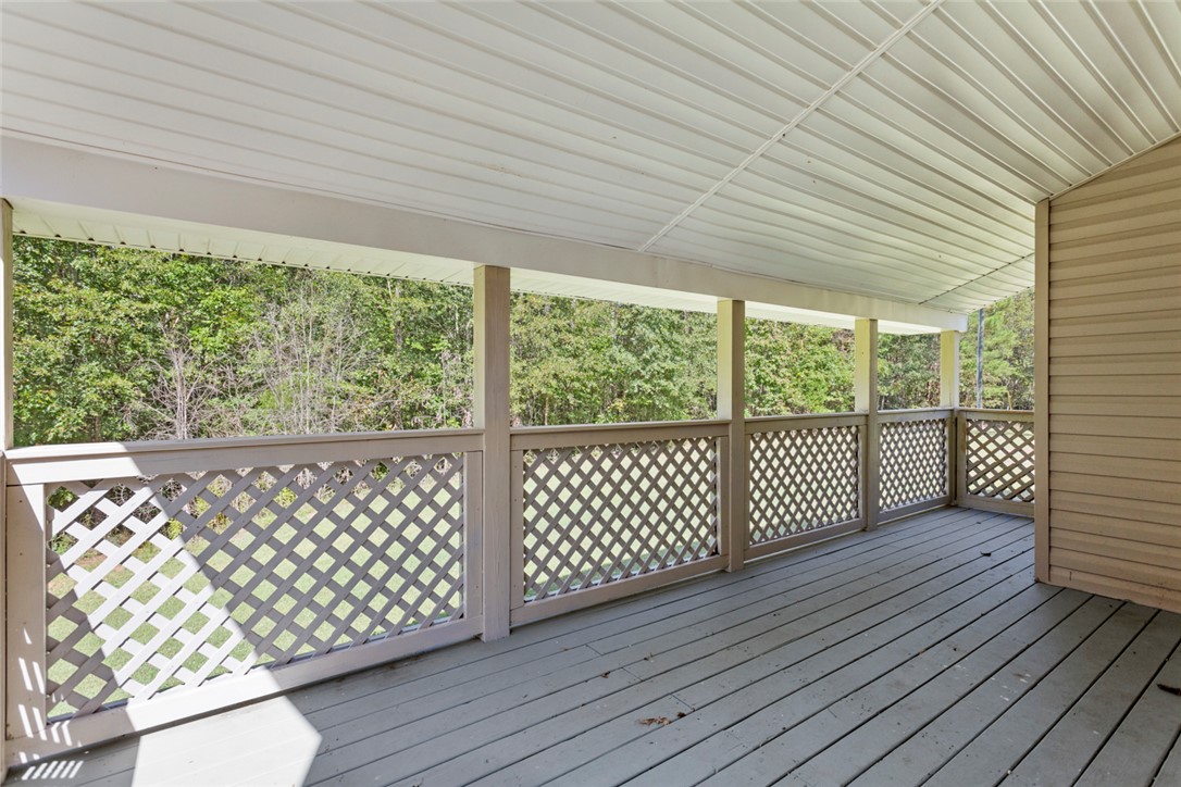 625 Burns Mill Road West Union, SC 29696 - Photo 17 of 32 Gallery Image 17