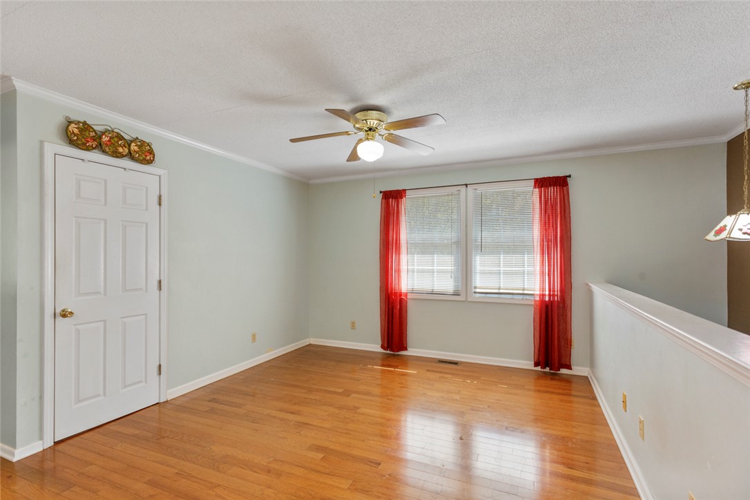 625 Burns Mill Road West Union, SC 29696 - Photo 7 of 32 Gallery Image 7