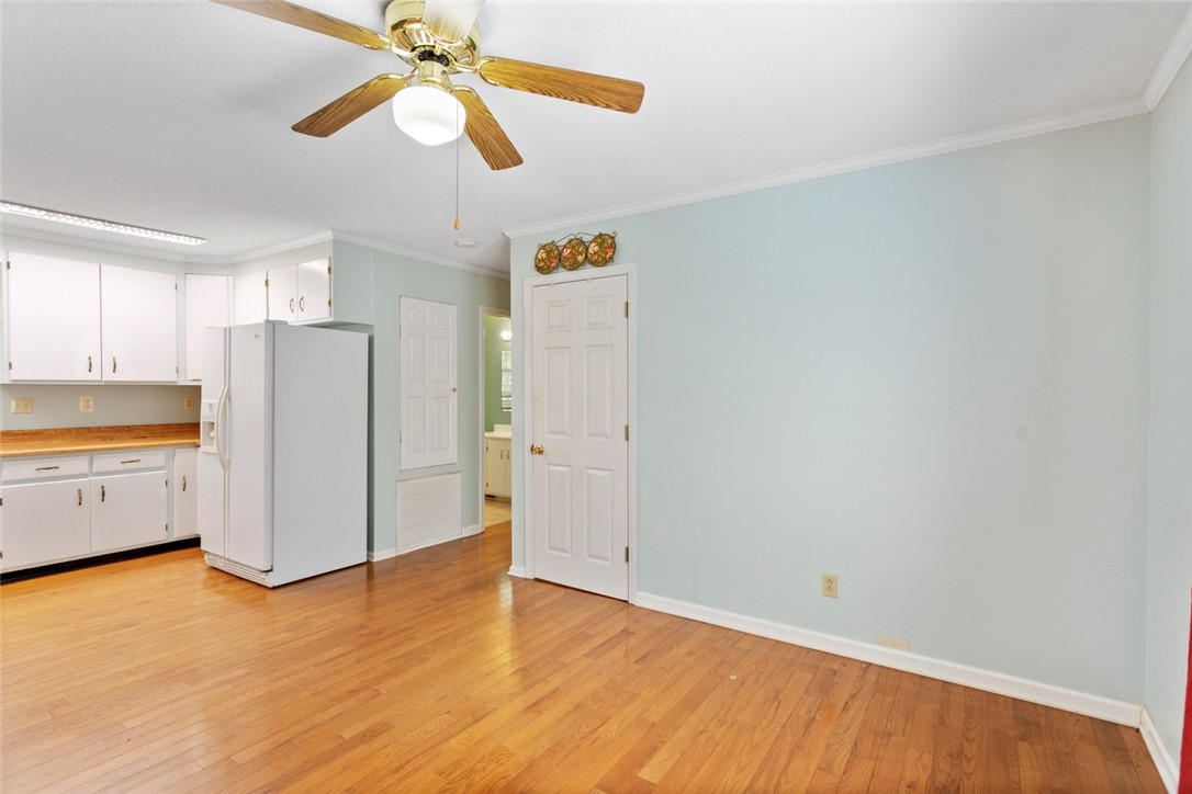 625 Burns Mill Road West Union, SC 29696 - Photo 8 of 32 Gallery Image 8