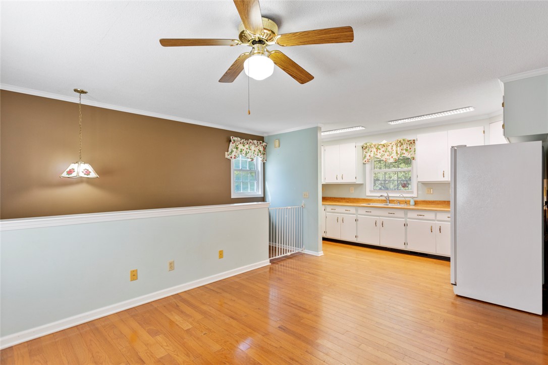 625 Burns Mill Road West Union, SC 29696 - Photo 9 of 32 Gallery Image 9