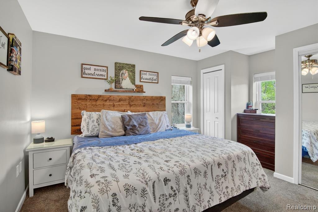 1020 Savage Road Belleville, MI 48111 - Photo 24 of 49 Gallery Image 24