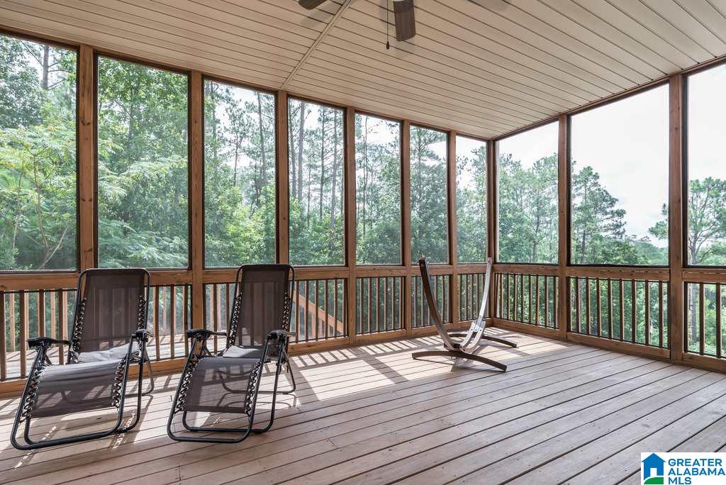 1017 Grande View Pass Alabaster, AL 35114 - Photo 25 of 38