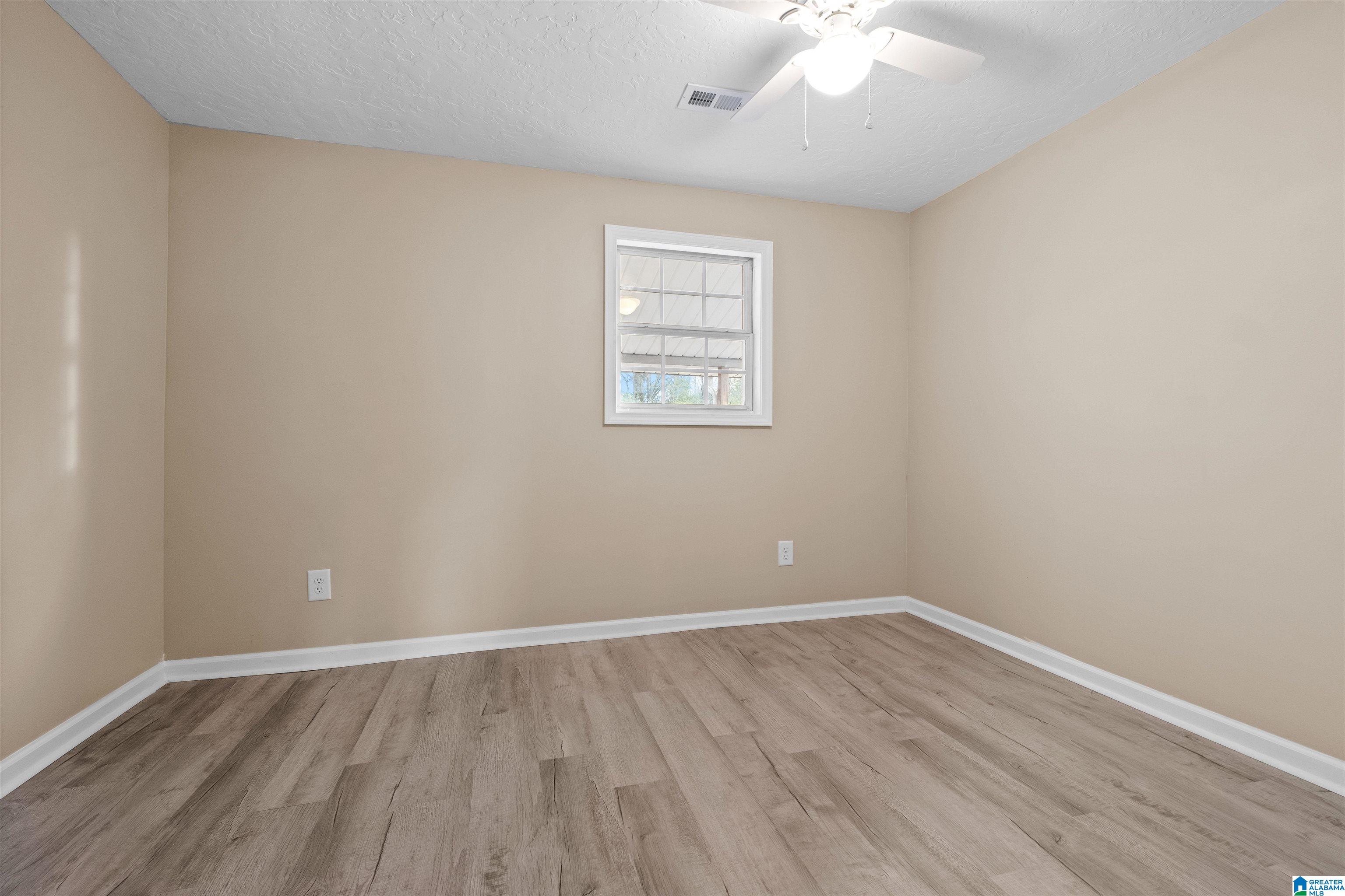 3018 Boiling Springs Road Ohatchee, AL 36271 - Photo 19 of 33 Gallery Image 19
