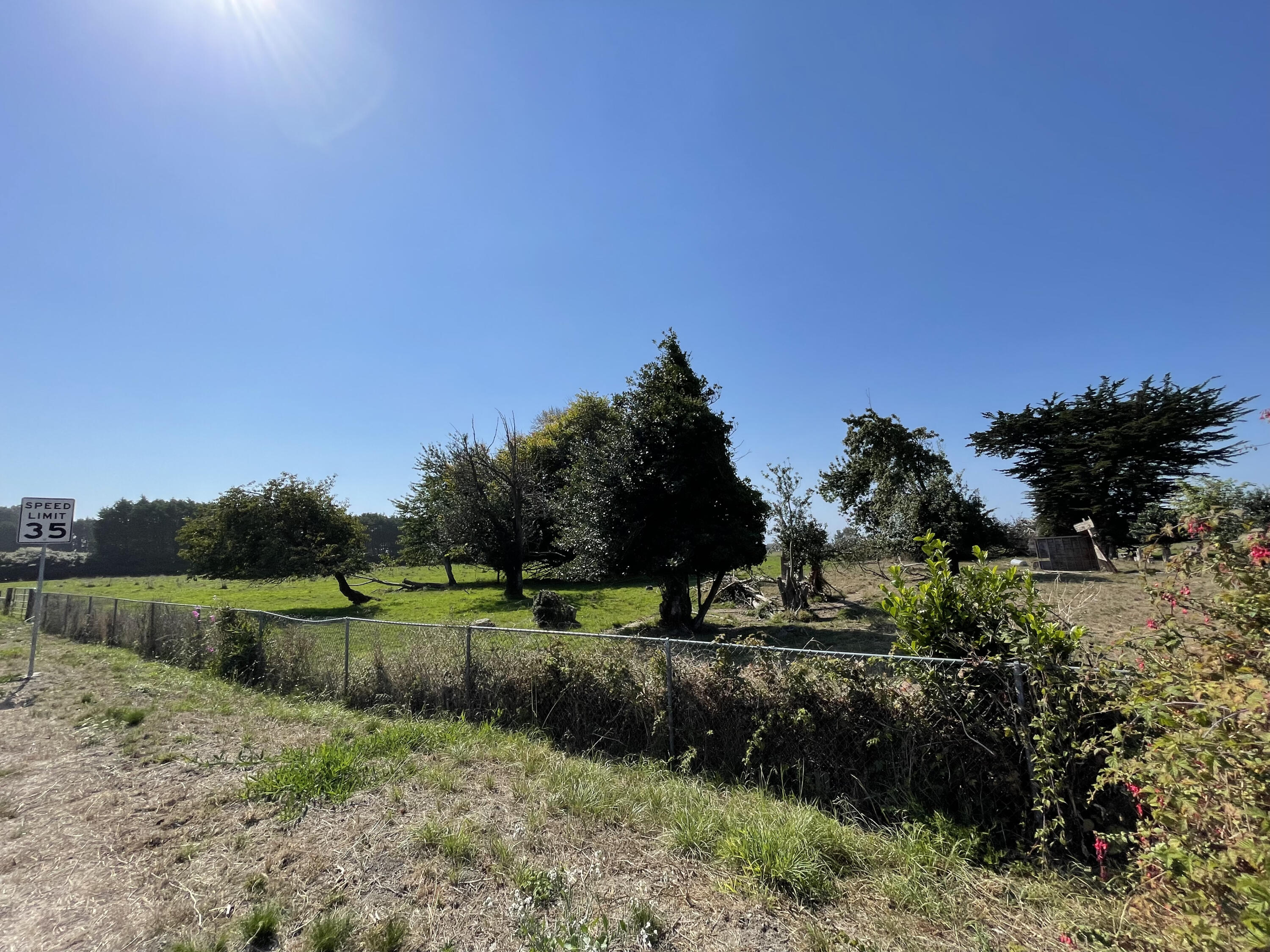 3474-3450 Janes Road Arcata, CA 95521 - Photo 16 of 21 16