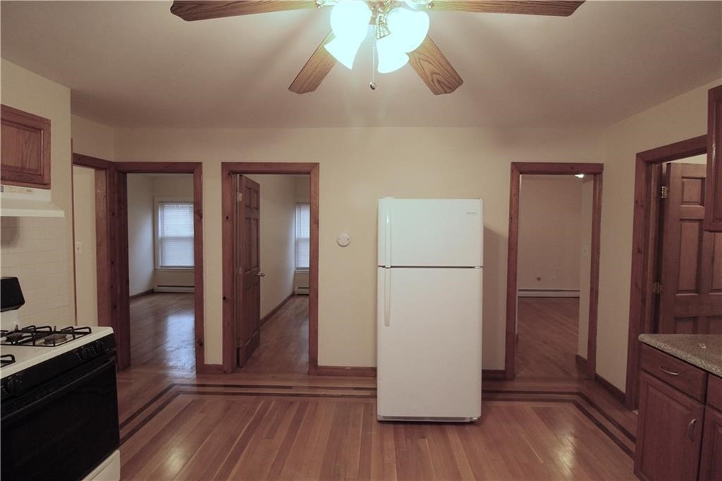 1 Borden Street Pawtucket, RI 02861 - Photo 2 of 6