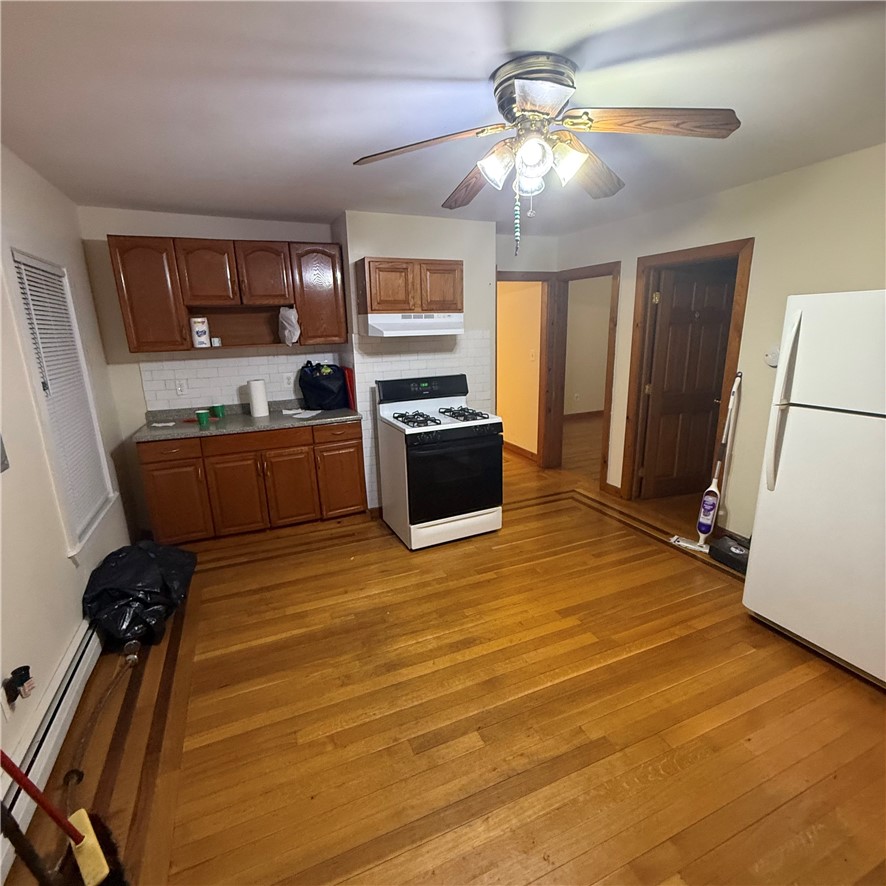 1 Borden Street Pawtucket, RI 02861 - Photo 3 of 6