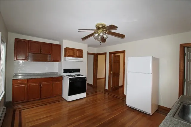 $2,000 | 1 Borden Street, Pawtucket, RI 02861