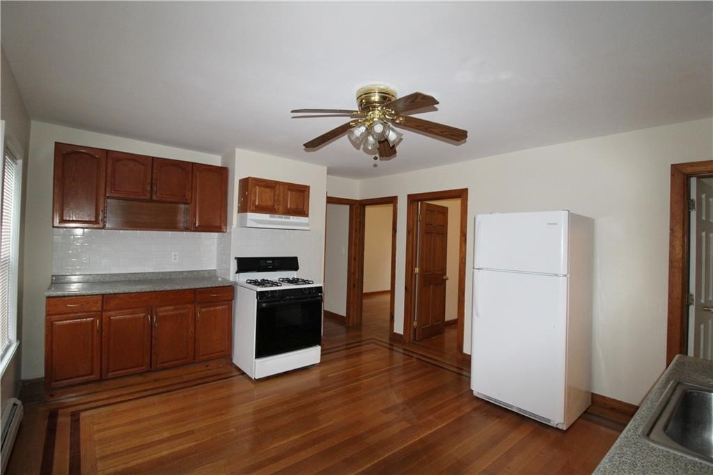 1 Borden Street Pawtucket, RI 02861 - Photo 3 of 5