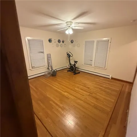 $2,000 | 1 Borden Street, Pawtucket, RI 02861