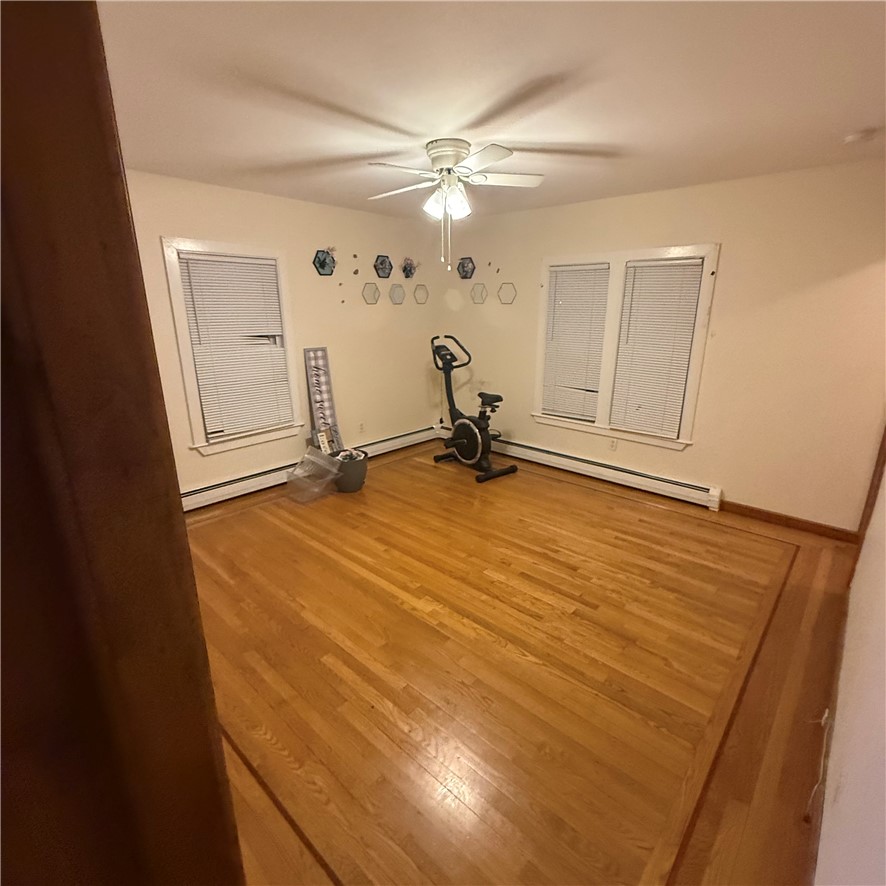 1 Borden Street Pawtucket, RI 02861 - Photo 5 of 6