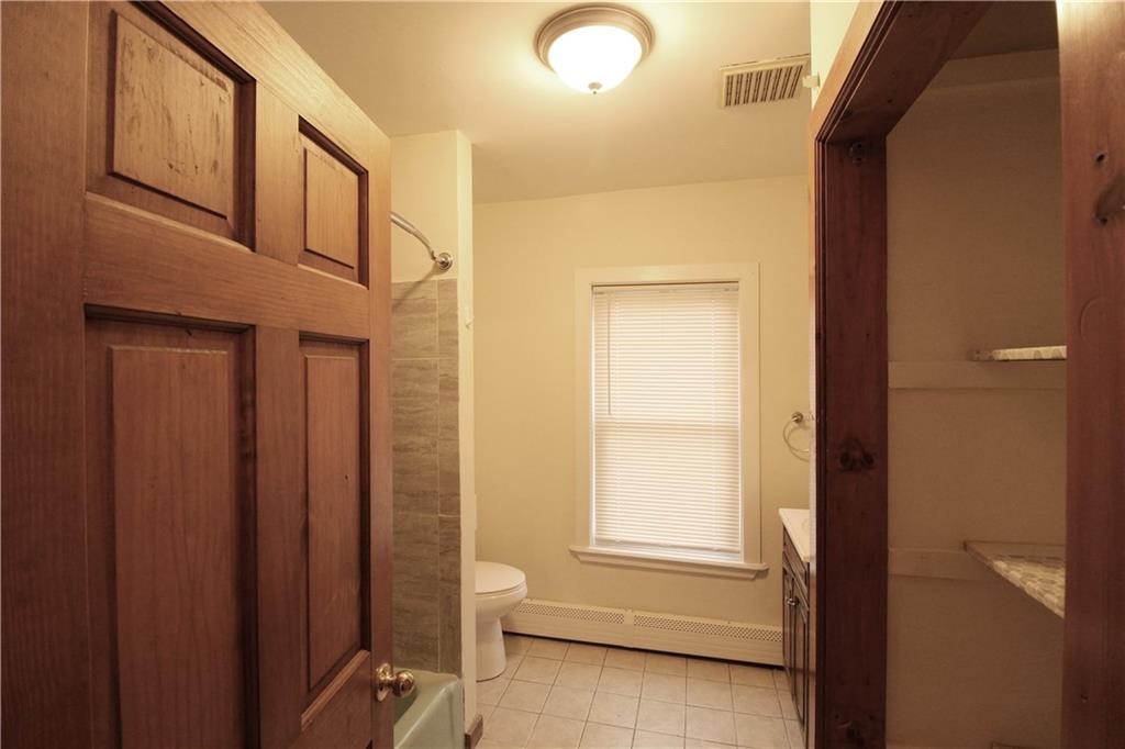 1 Borden Street Pawtucket, RI 02861 - Photo 5 of 5