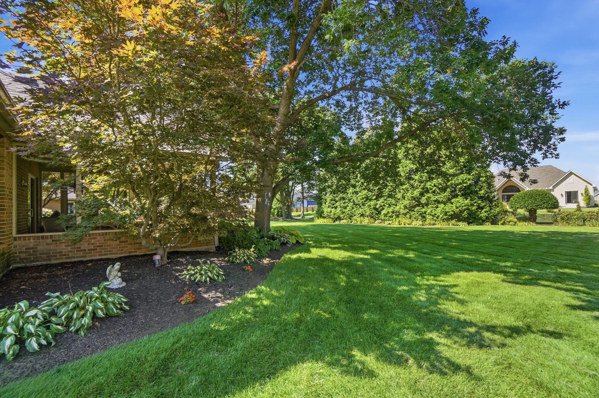 2340 Rockingham Drive Troy, OH 45373 - Photo 79 of 81 0404