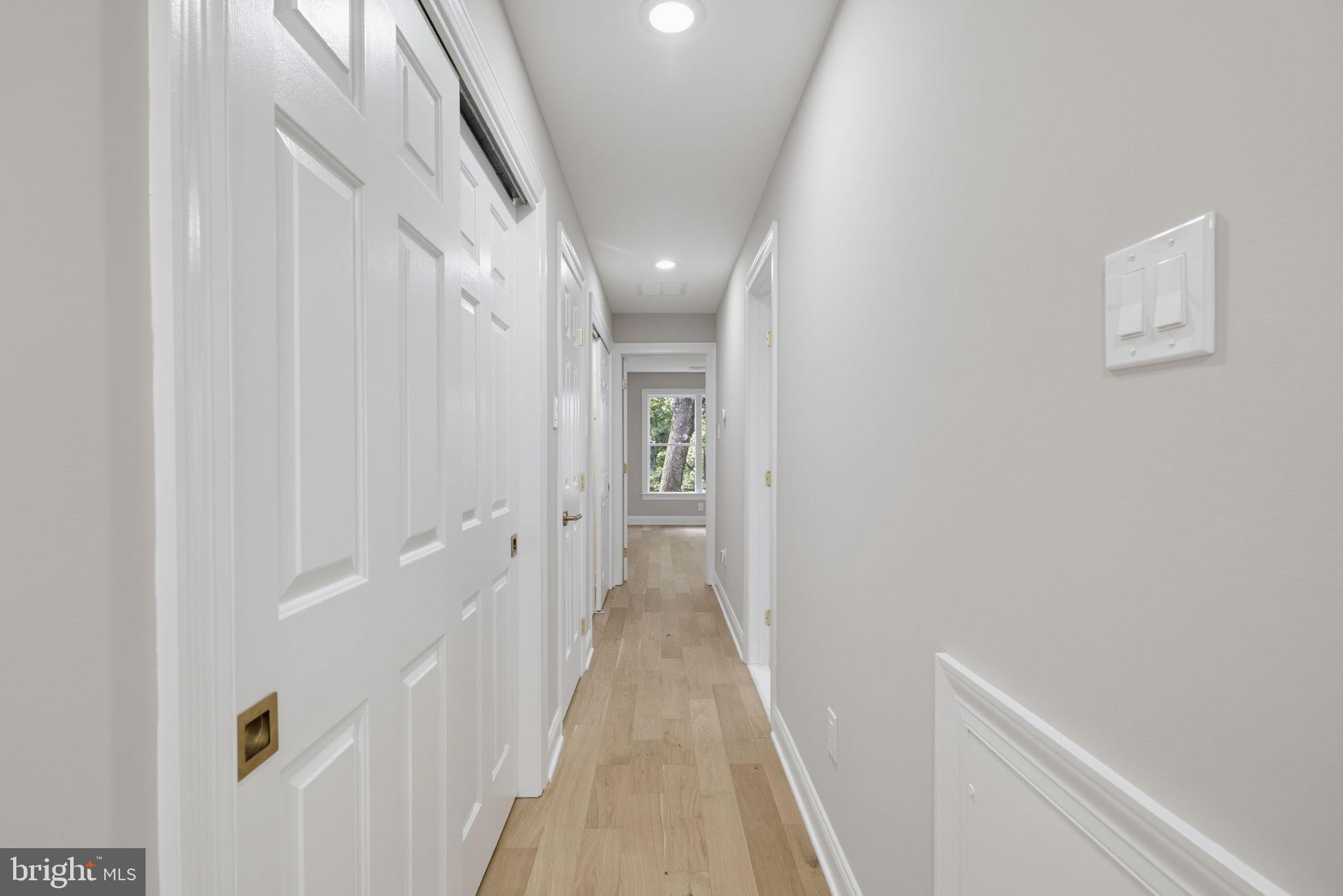 484 King Of Prussia Road Wayne, PA 19087 - Photo 72 of 106 Gallery Image 72