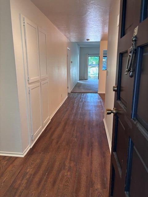 776 Diagonal Street, Unit 61 St. George, UT 84770 - Photo 16 of 19 image15