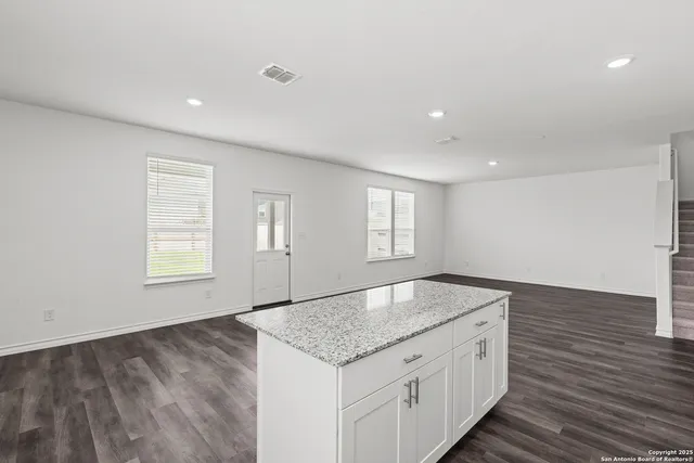 $315,830 | 5267 Seagrass, San Antonio, TX 78245