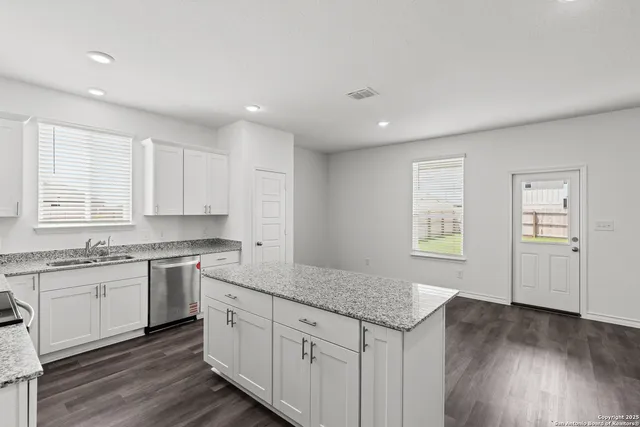 $315,830 | 5267 Seagrass, San Antonio, TX 78245