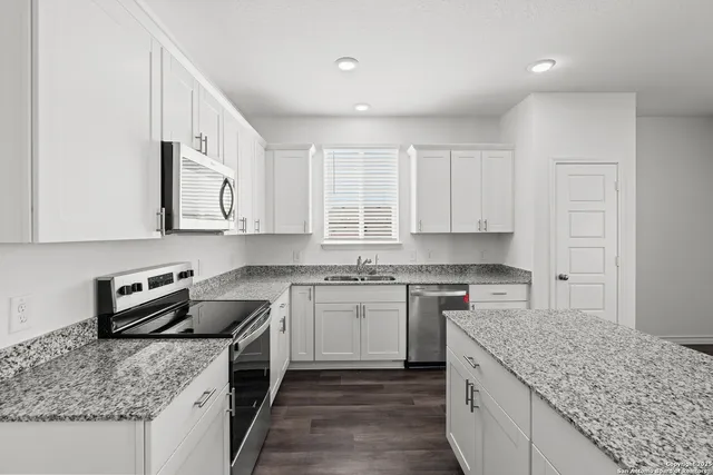 $315,830 | 5267 Seagrass, San Antonio, TX 78245