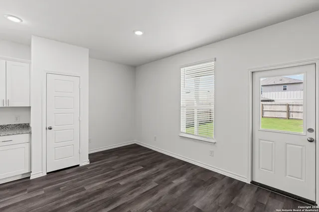 $315,830 | 5267 Seagrass, San Antonio, TX 78245