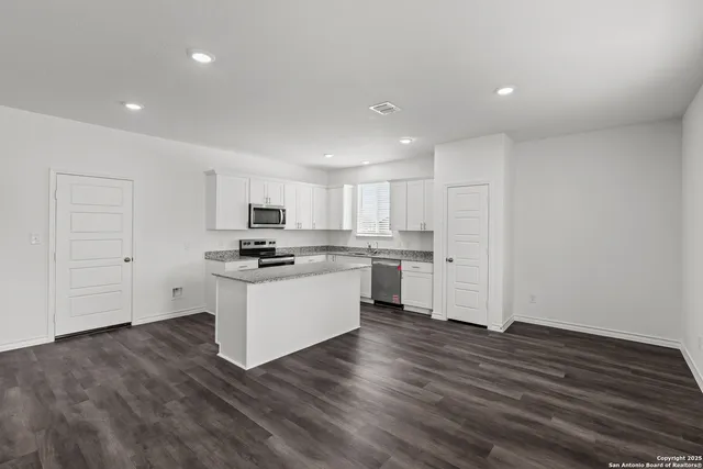 $315,830 | 5267 Seagrass, San Antonio, TX 78245