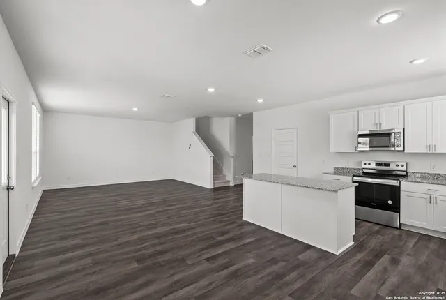 $315,830 | 5267 Seagrass, San Antonio, TX 78245