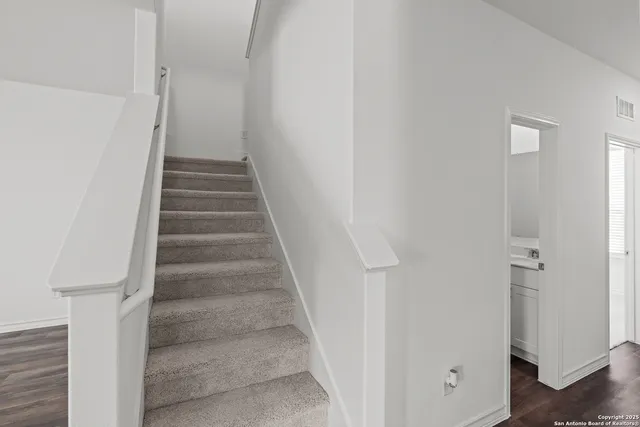 $315,830 | 5267 Seagrass, San Antonio, TX 78245