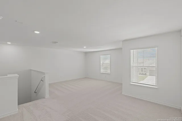 $315,830 | 5267 Seagrass, San Antonio, TX 78245