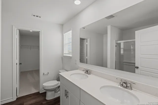 $315,830 | 5267 Seagrass, San Antonio, TX 78245