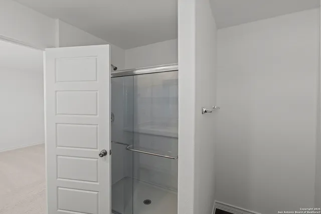 $315,830 | 5267 Seagrass, San Antonio, TX 78245