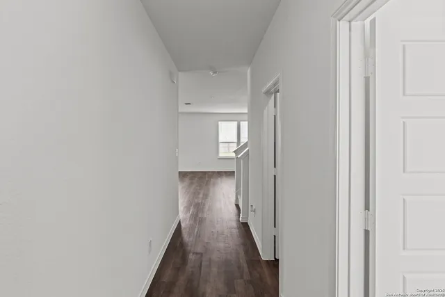 $315,830 | 5267 Seagrass, San Antonio, TX 78245