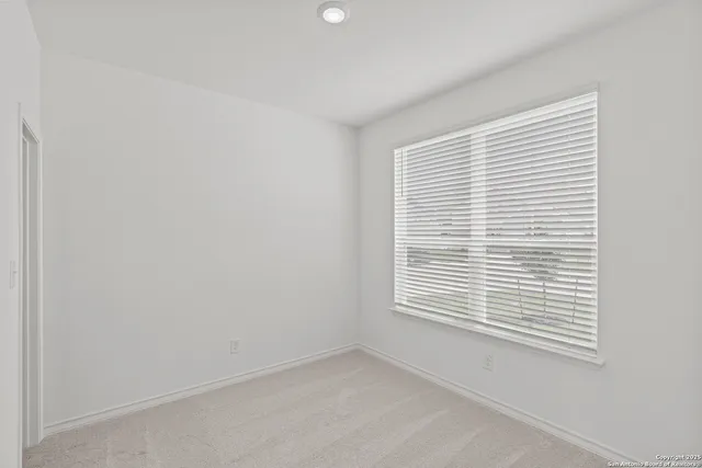 $315,830 | 5267 Seagrass, San Antonio, TX 78245