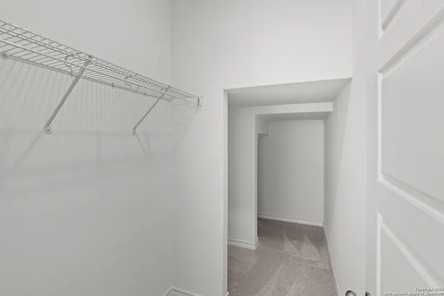 $315,830 | 5267 Seagrass, San Antonio, TX 78245