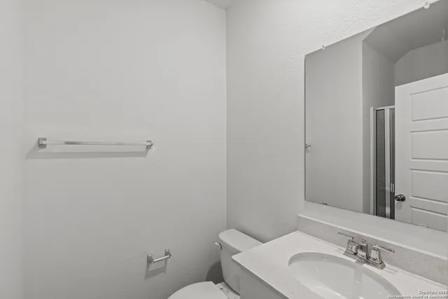 $315,830 | 5267 Seagrass, San Antonio, TX 78245