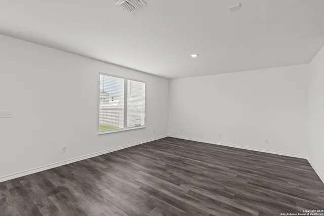 $315,830 | 5267 Seagrass, San Antonio, TX 78245