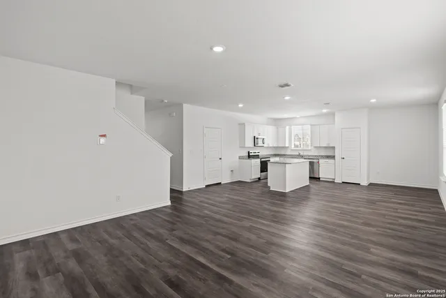 $315,830 | 5267 Seagrass, San Antonio, TX 78245